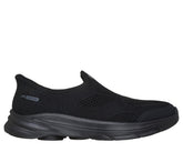Slip-ins: GO WALK 8 - Nova