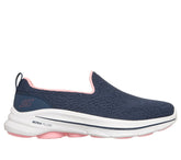 GO WALK 8 - Julietta