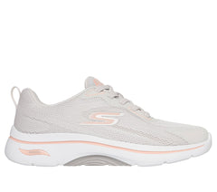 GO WALK Arch Fit 2.0 - Cassy