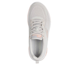 GO WALK Arch Fit 2.0 - Cassy