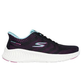 Slip-ins: GO WALK Now - Khloe