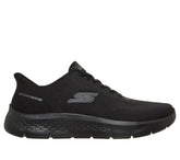 Slip-ins: GO WALK Flex - Azriel