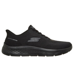 Slip-ins: GO WALK Flex - Azriel
