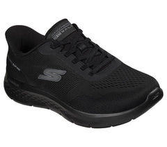 Slip-ins: GO WALK Flex - Azriel