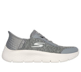Slip-ins: GO WALK Flex - Dacey