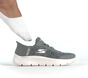 Slip-ins: GO WALK Flex - Dacey