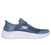 Slip-ins: GO WALK Flex - Grand Entry