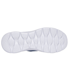 Slip-ins: GO WALK Flex - Grand Entry