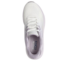 Slip-ins: BOBS Sport Skillz - Airy Stride