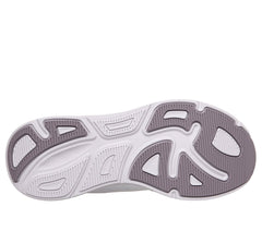 Slip-ins: BOBS Sport Skillz - Airy Stride
