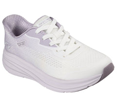 Slip-ins: BOBS Sport Skillz - Airy Stride