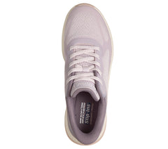 Slip-ins: BOBS Squad 4 - Staple Look