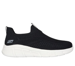 BOBS Sport B Flex - On Order