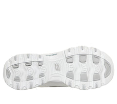 Slip-ins: D'Lites - Winning Choice