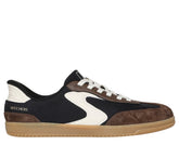 Slip-ins: Hotshot - Everyday Ease