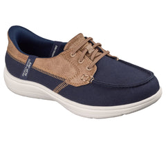 Slip-ins: On-The-GO Flex Radiant - Sandy