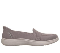 Slip-ins: On-The-GO Flex Radiant - Sloane