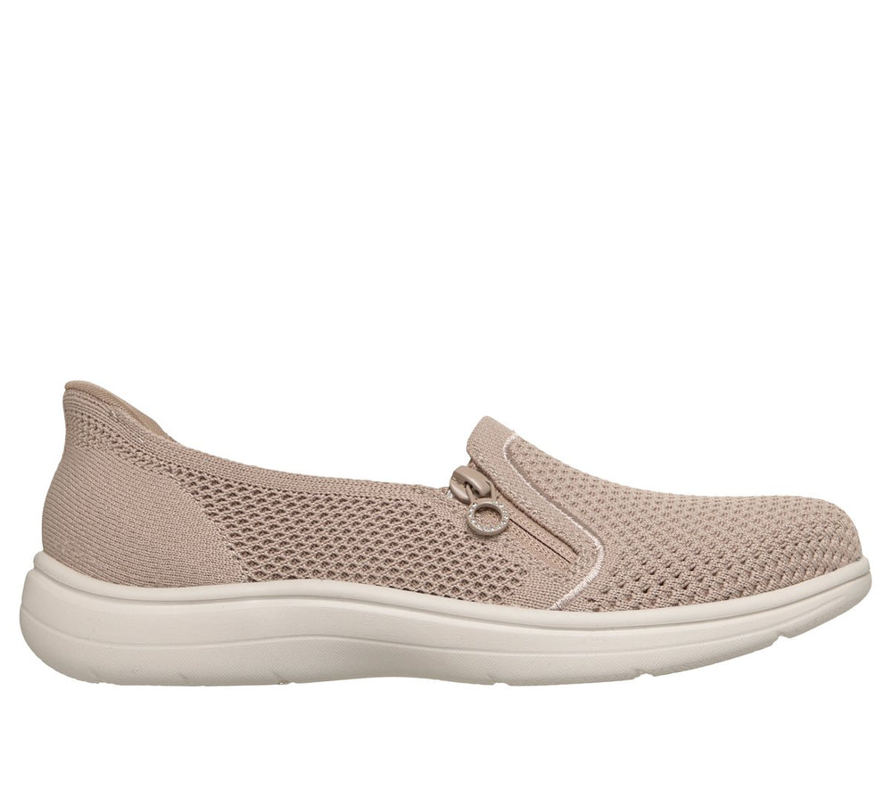 Slip-ins: On-The-GO Flex Radiant - City Chic
