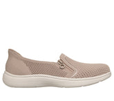 Slip-ins: On-The-GO Flex Radiant - City Chic