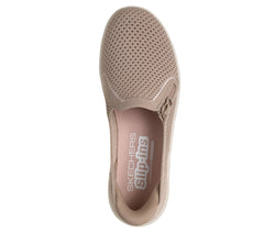 Slip-ins: On-The-GO Flex Radiant - City Chic