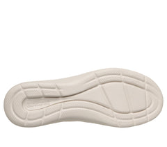 Slip-ins: On-The-GO Flex Radiant - City Chic