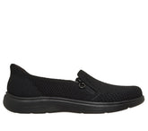 Slip-ins: On-The-GO Flex Radiant - City Chic
