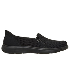 Slip-ins: On-The-GO Flex Radiant - City Chic