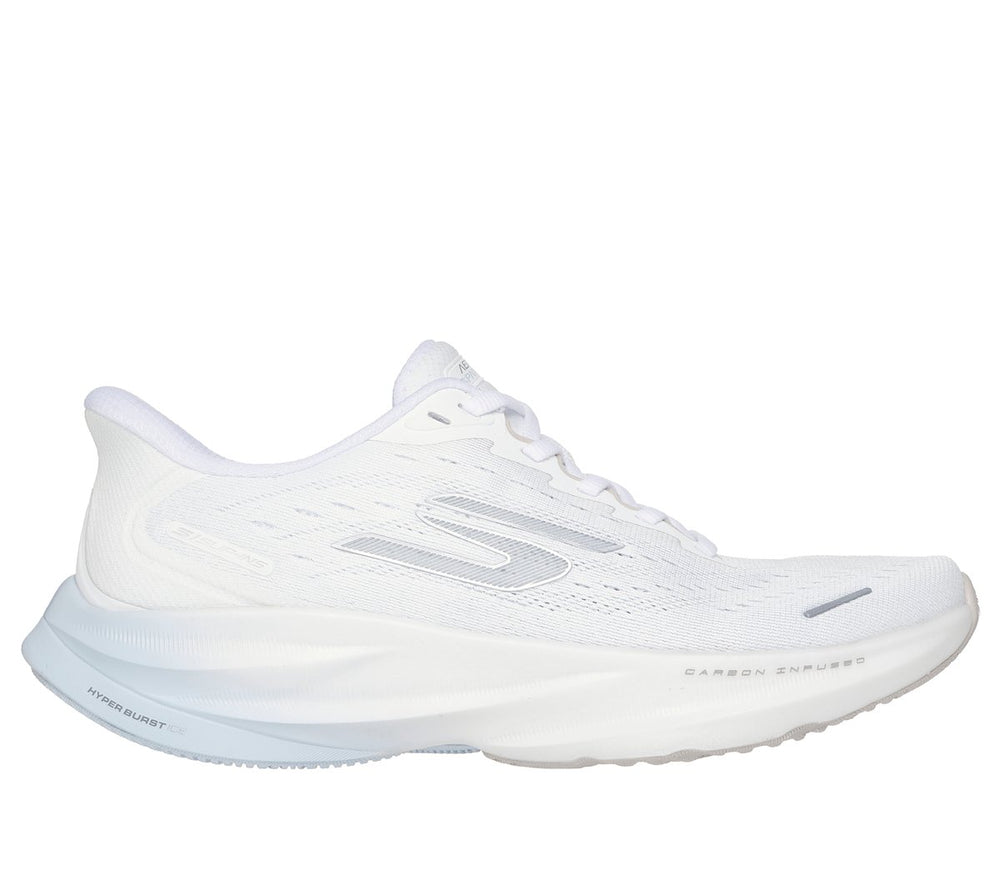 Slip-ins: Aero Spark