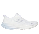 Slip-ins: Aero Spark