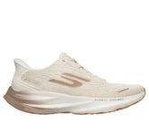 Slip-ins: Aero Spark