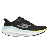 Slip-ins: Aero Pulse