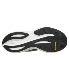 Slip-ins: Aero Pulse