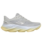 Slip-ins: Aero Burst