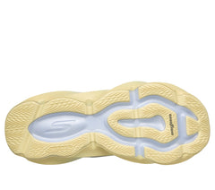 Slip-ins: Aero Burst