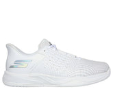 Slip-ins Relaxed Fit: Viper Court Reload