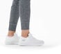 Slip-ins Relaxed Fit: Viper Court Reload