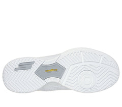 Slip-ins Relaxed Fit: Viper Court Reload