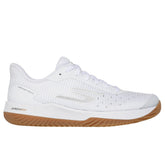 Viper Court Pro 2.0