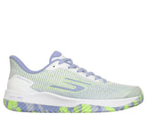 Viper Court Pro 2.0