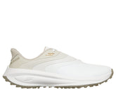 Slip-ins Golf Waterproof: Flow SI