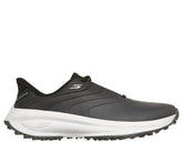 Slip-ins Golf Waterproof: Flow SI