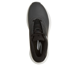 Slip-ins Golf Waterproof: Flow SI