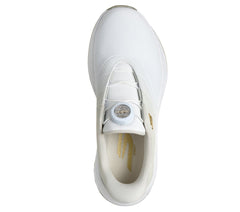 Slip-ins Golf Waterproof: Flow SI - Twist Fit