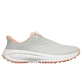 Slip-ins Golf Waterproof: Flow SI - Twist Fit