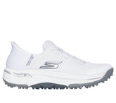 Slip-ins: GO GOLF Arch Fit - Line Up