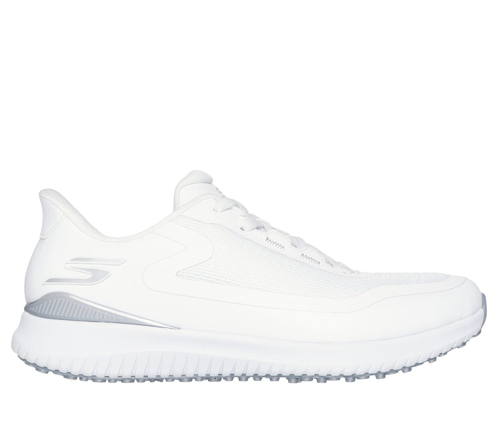 Slip-ins: GO GOLF Flight