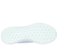Slip-ins: GO GOLF Flight
