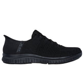 Slip-ins Work Slip-Resistant: Virtue - Valsea