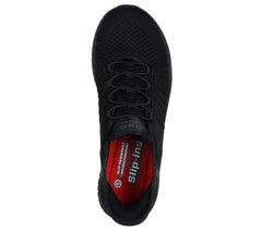 Slip-ins Work Slip-Resistant: Virtue - Valsea