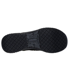 Slip-ins Work Slip-Resistant: Virtue - Valsea